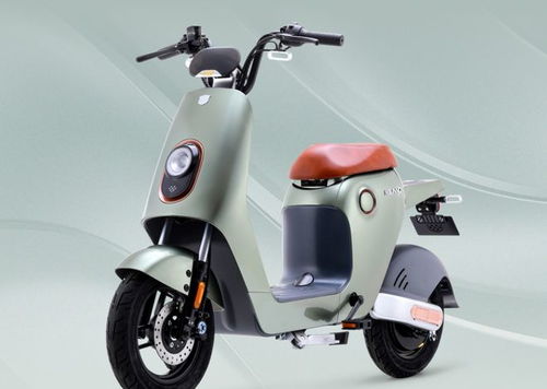 1500和3500的電動車有什么區(qū)別 買哪個更劃算 聽聽行內人怎么說