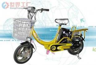 批發(fā)寶來電動車(圖)價格_批發(fā)寶來電動車(圖)廠家_世界工廠網產品信息庫