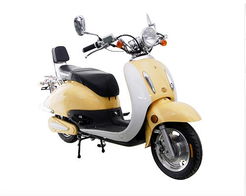 2012綠源電動車價格表