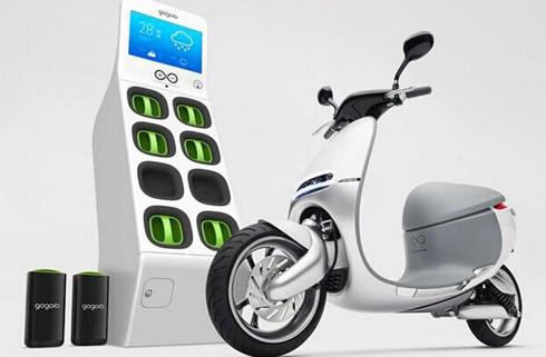 電動車為什么不選擇更換電池來保證續航?