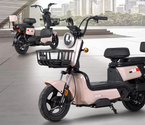 倍爾捷g5電動(dòng)車評(píng)測 搭載32ah大容量電池,續(xù)航150km