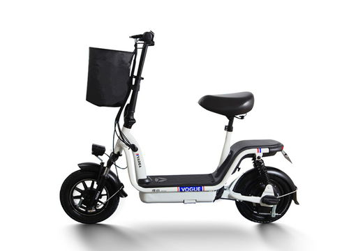 米樂(lè)樂(lè)價(jià)格及圖片 專賣店 參數(shù) 評(píng)論 全球電動(dòng)車網(wǎng)