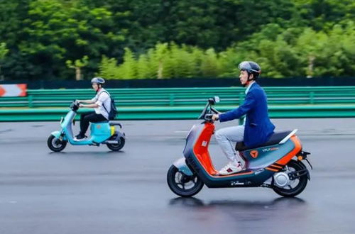 1500和3500的電動(dòng)車有什么區(qū)別 買哪個(gè)更劃算 聽(tīng)聽(tīng)行內(nèi)人怎么說(shuō)