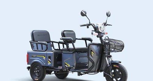 金彭 宗申 艾美達(dá) 愛(ài)瑪?shù)入妱?dòng)三輪車企業(yè),最近在做什么