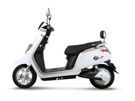 【新大洲電動(dòng)車】新大洲電動(dòng)車價(jià)格及圖片_新大洲電動(dòng)車官網(wǎng)價(jià)格表-太平洋產(chǎn)品庫(kù)