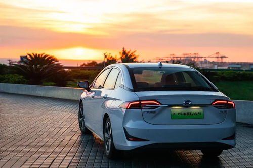 純電動(dòng)車買嗎 續(xù)航500km 的那種