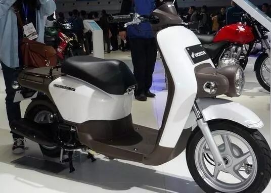 【安全】家有電動(dòng)車,這份消防安全指南一定要看!