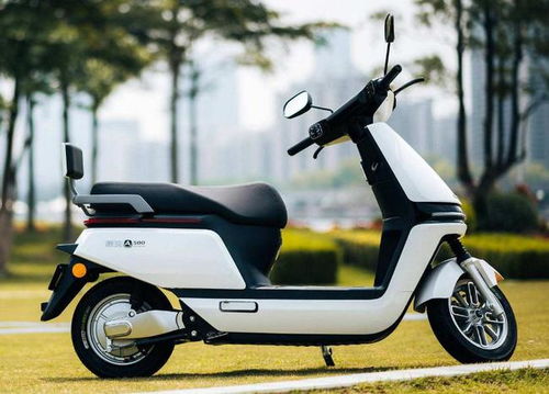 電動(dòng)車采取分級(jí)制管理,電動(dòng)車需持哪種駕照 交警 沒駕照別上路