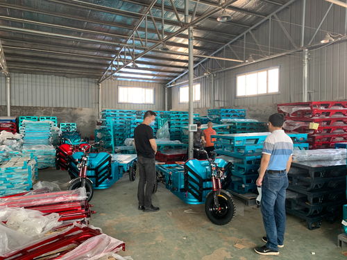 雅迪聯(lián)手無錫市錫山區(qū)市場(chǎng)監(jiān)管局重拳打擊 傍名牌