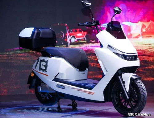 續(xù)航200公里,速度最大140km h,這3款電動車,冬天照樣能跑長途