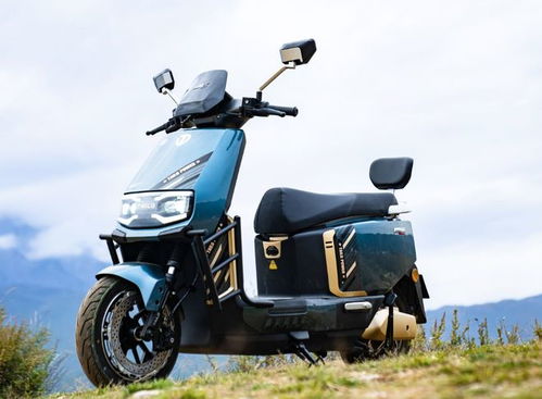 續航200公里的電動車,有必要購買嗎 行內人告訴你答案,才知道