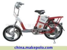 【常州大長江風(fēng)鈴款電動(dòng)車代理合作(圖)】價(jià)格,廠家,圖片,交通產(chǎn)品代理,常州大長江領(lǐng)先車業(yè)-