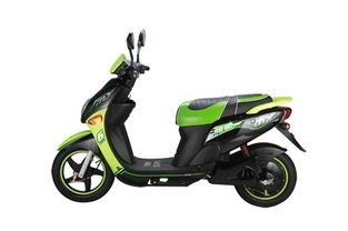 3000元左右電動(dòng)車推薦