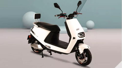 電動(dòng)車資訊 電動(dòng)車行業(yè)權(quán)威資訊