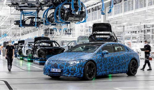 大眾集團(tuán)不再出售蘭博基尼,現(xiàn)代將推出多款純電動(dòng)車