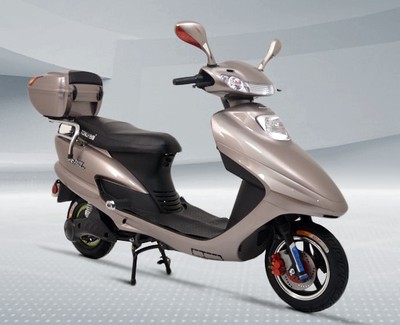 臺(tái)翔電動(dòng)車加長中沙電動(dòng)摩托車_專用汽車欄目