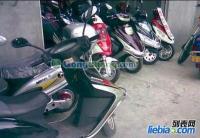 雅馬哈二手電動車摩托車 常德地區(qū)優(yōu)質供應與選購指南