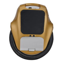 風彩新款電動獨輪車 第二代自平衡火星車，短途代步新選擇