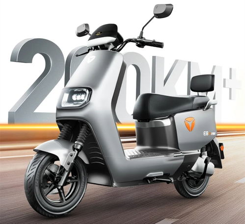 雅迪冠能二代E8與臺(tái)鈴超能T6深度對(duì)比 續(xù)航與動(dòng)力誰更強(qiáng)？